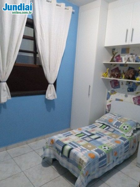Casa em , Campo Limpo Paulista - Foto 20